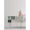 RoomMates Almond & Vintage Clara Jean Folklore Forest Peel & Stick Wallpaper